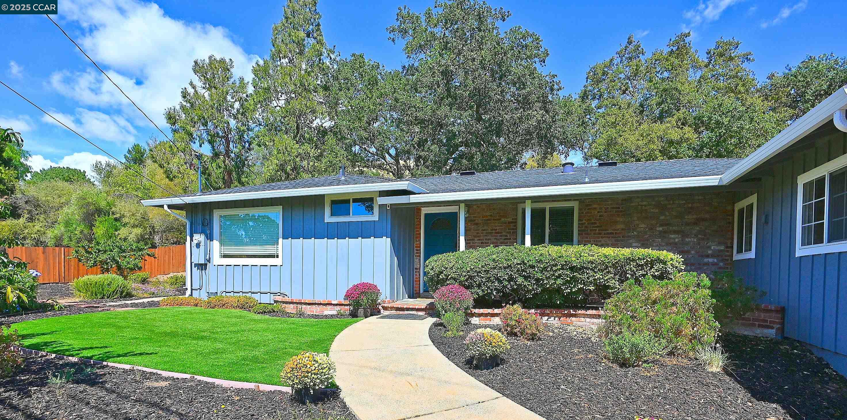 886 San Miguel Rd