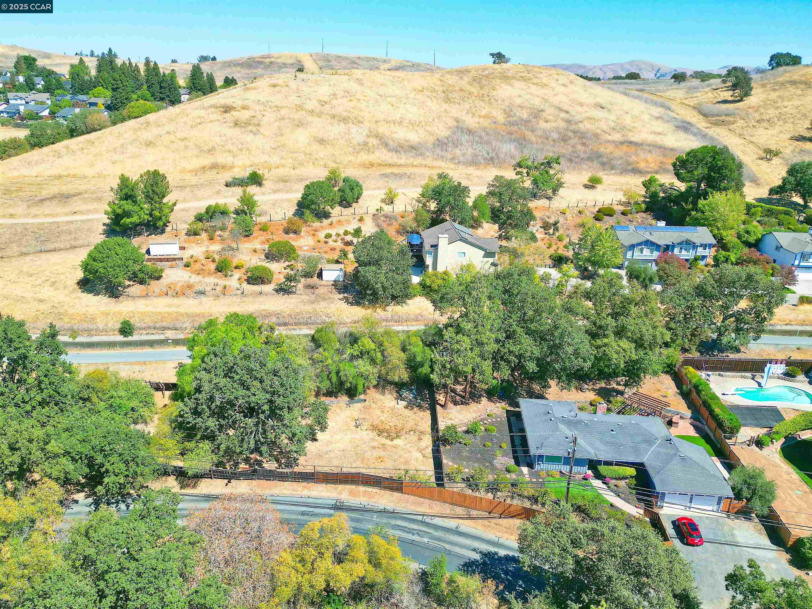 886 San Miguel Rd
