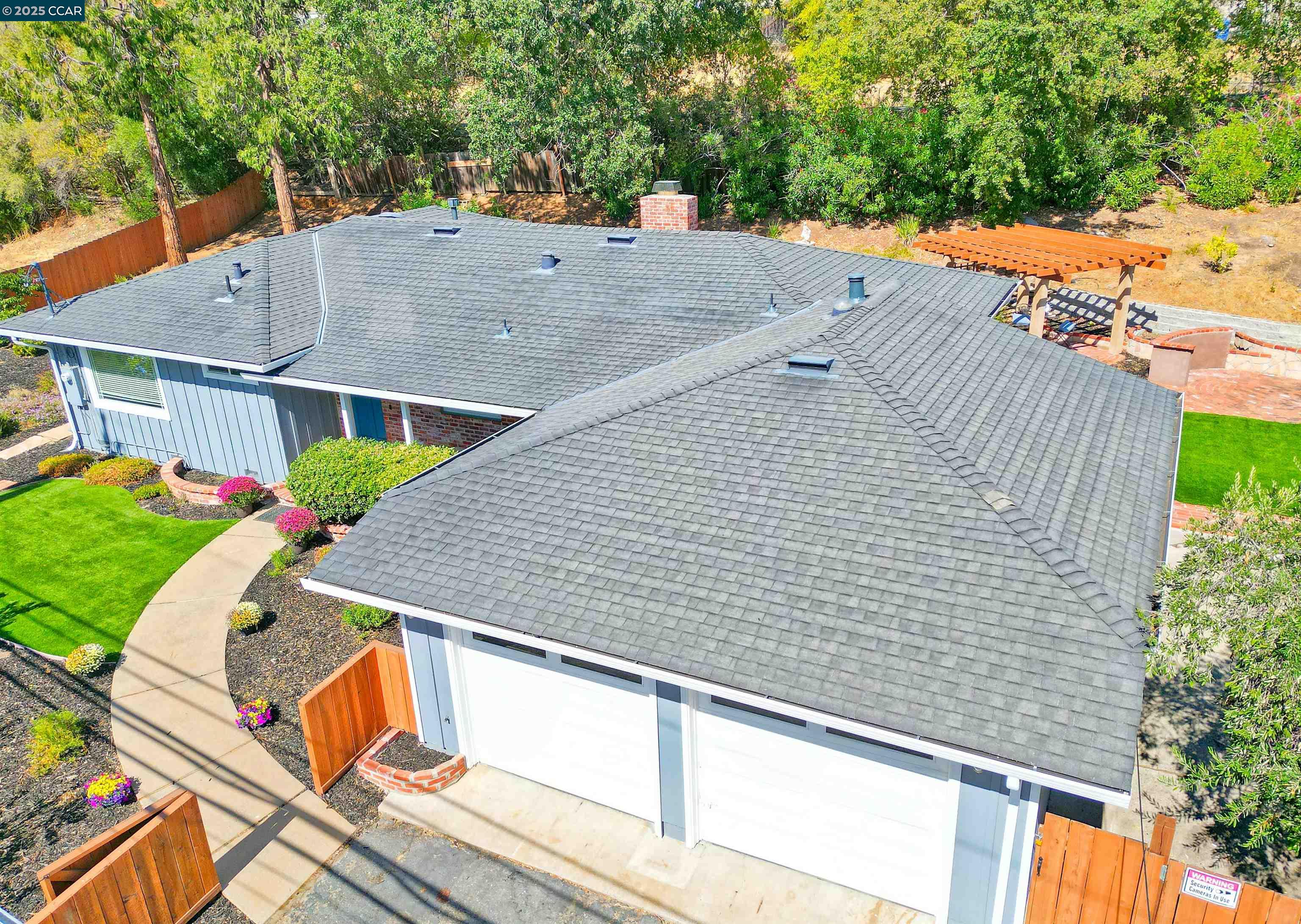 886 San Miguel Rd
