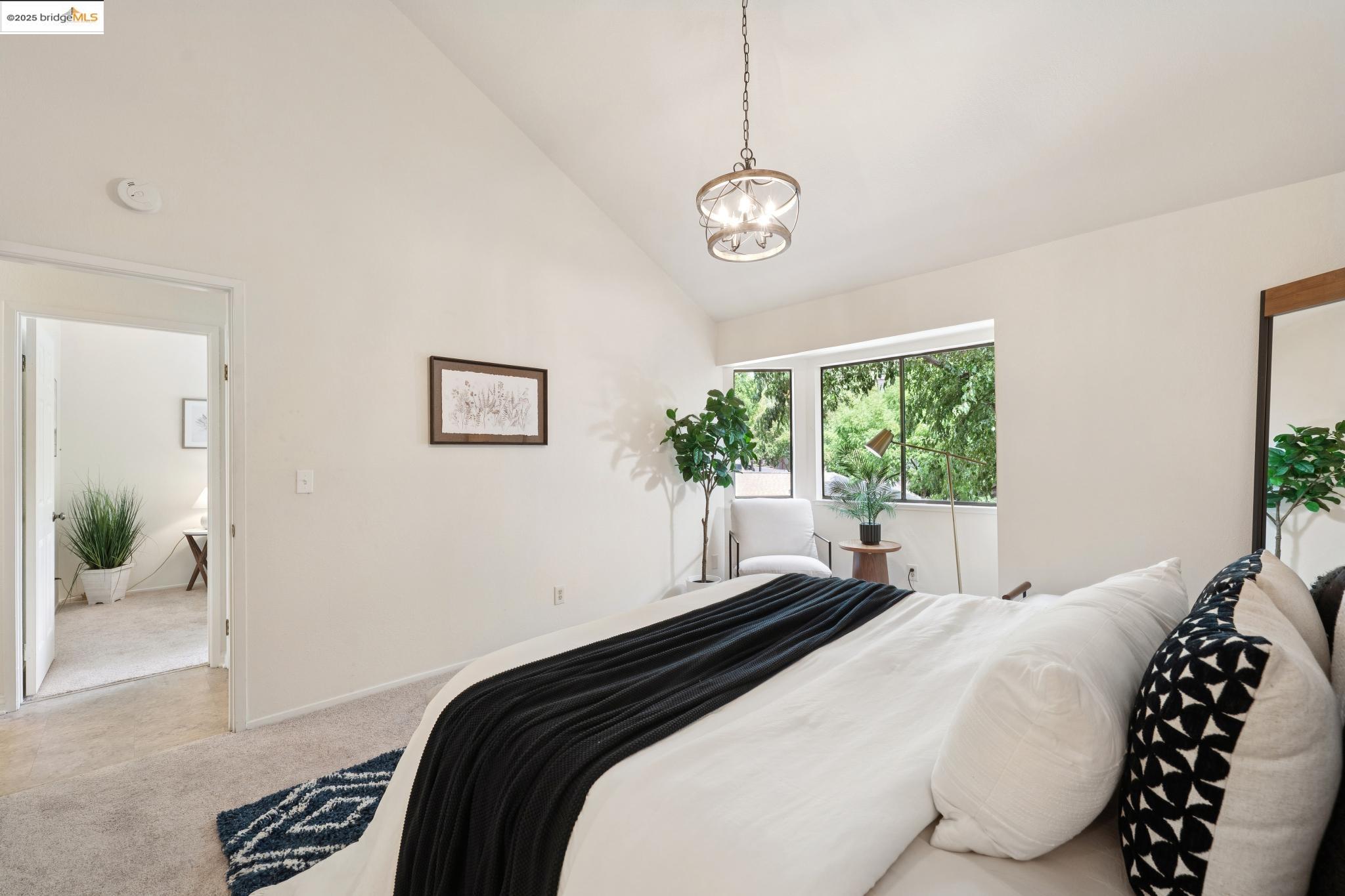 5 Harwich Walk