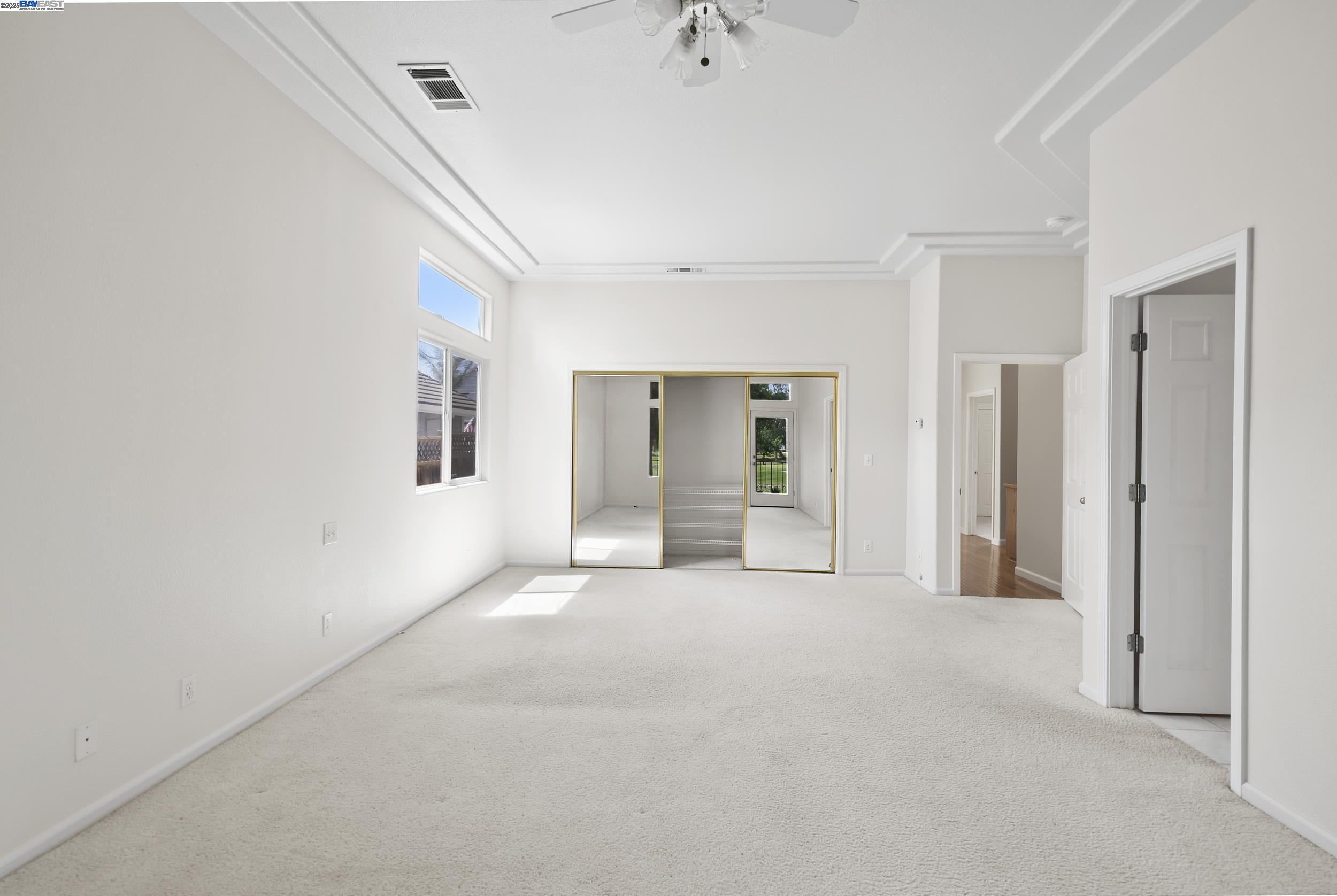 5511 Lanai Ct