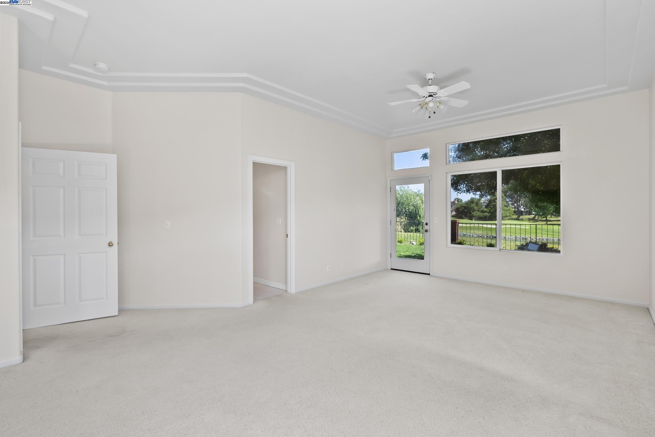 5511 Lanai Ct