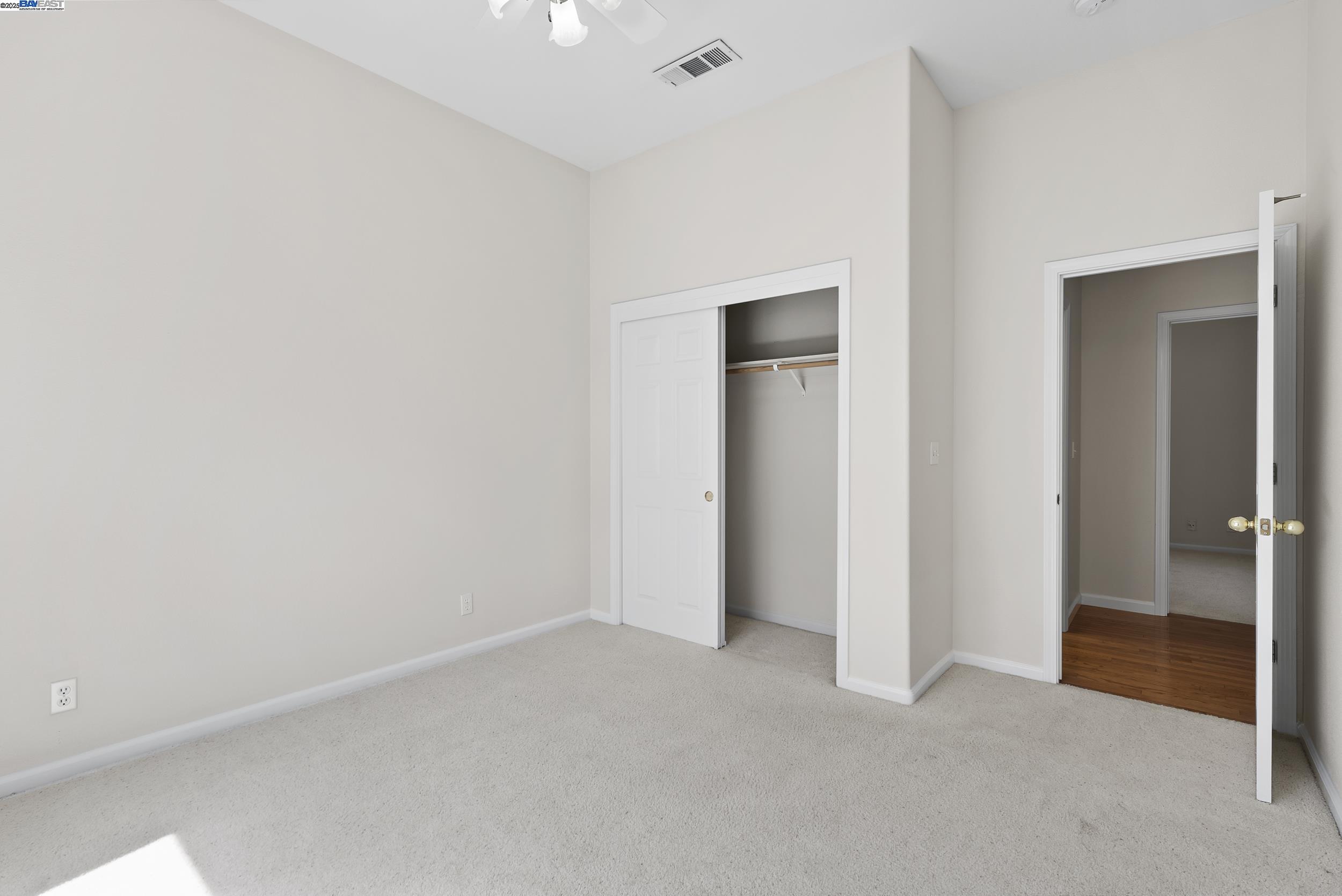 5511 Lanai Ct
