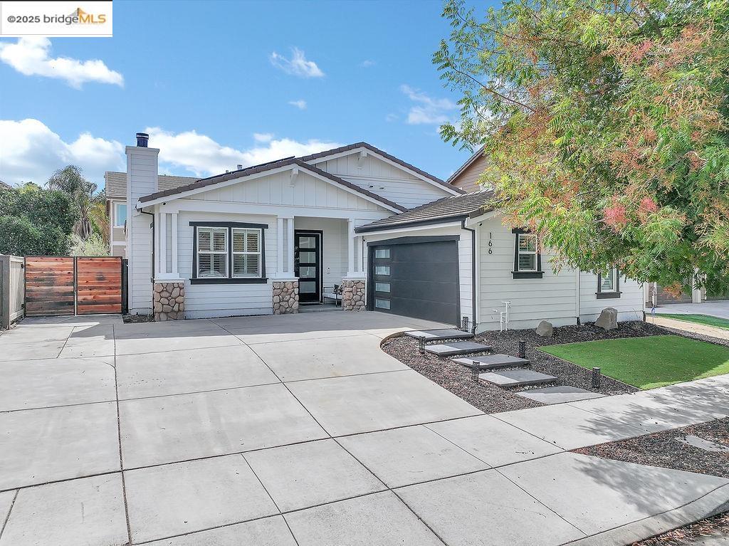 166 Trent Pl