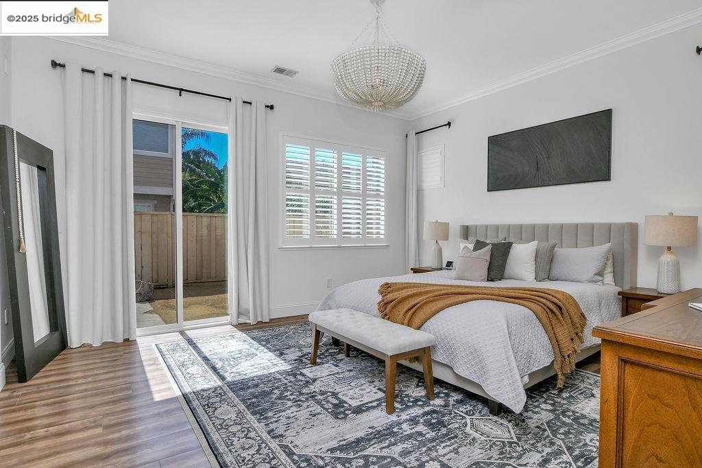 166 Trent Pl