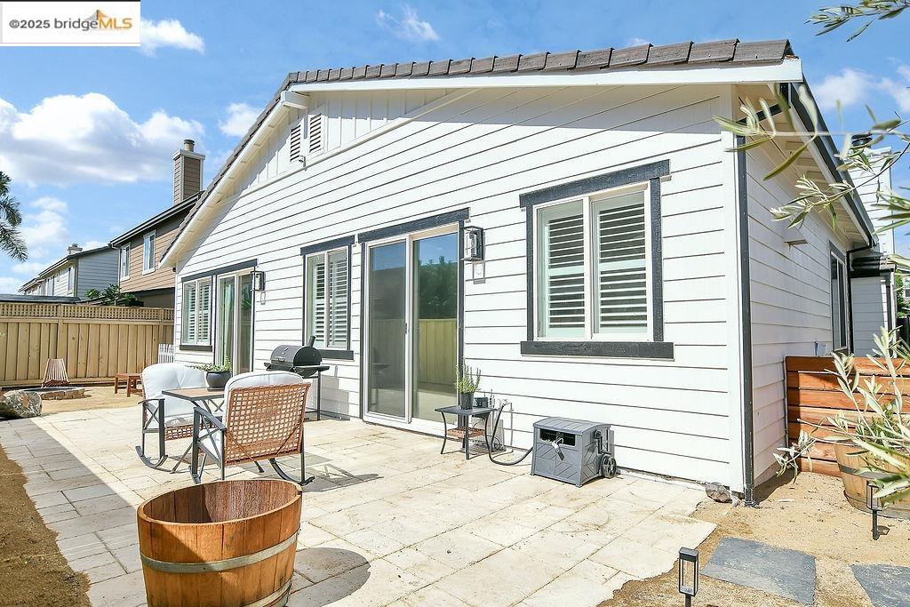 166 Trent Pl