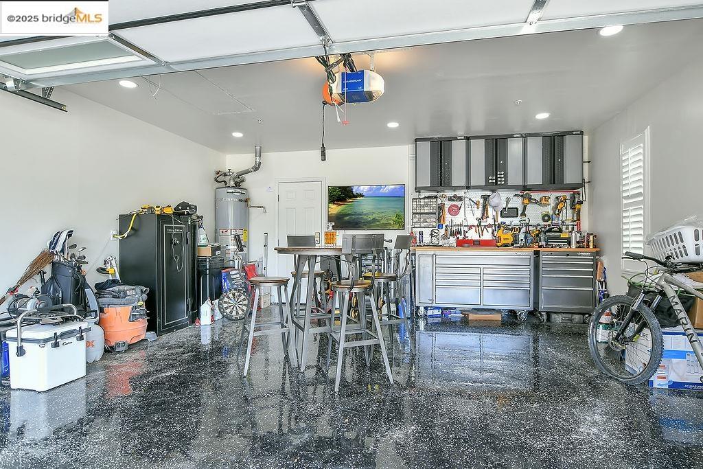 166 Trent Pl