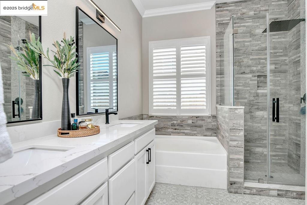 166 Trent Pl