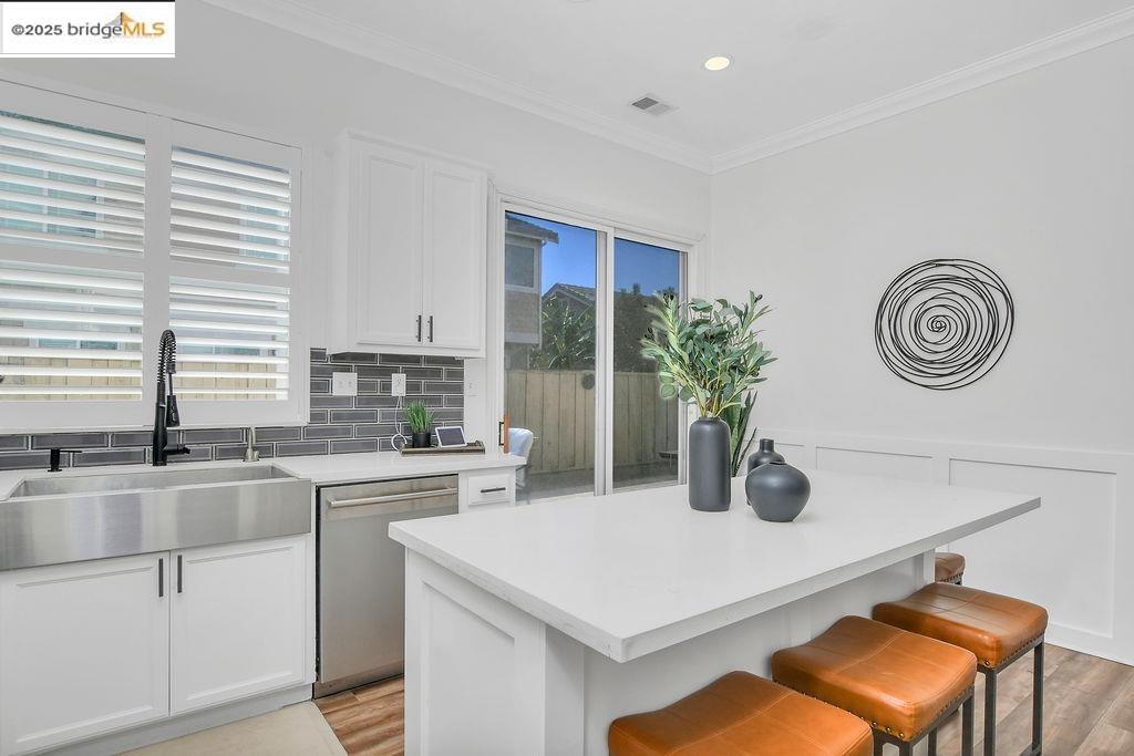 166 Trent Pl