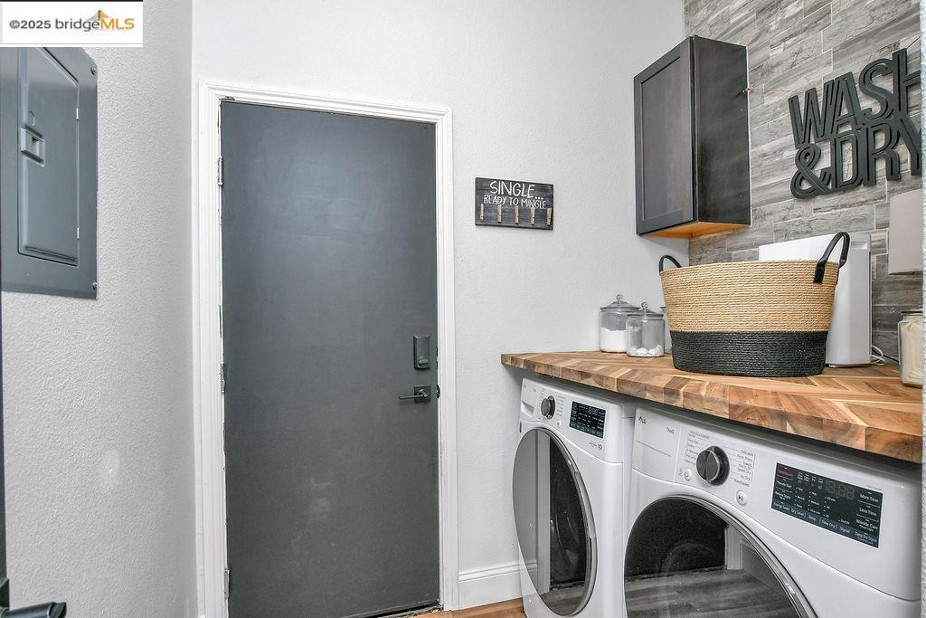 166 Trent Pl