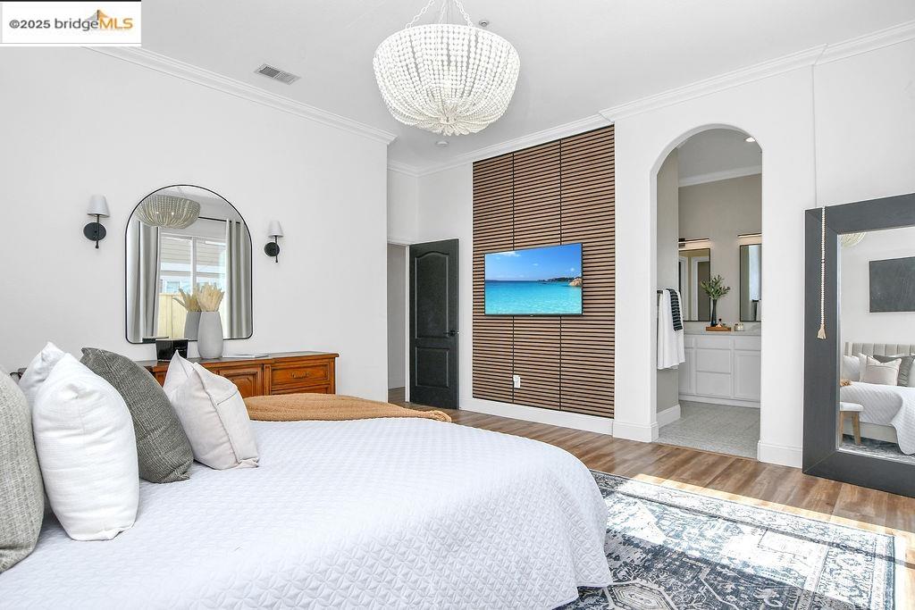 166 Trent Pl