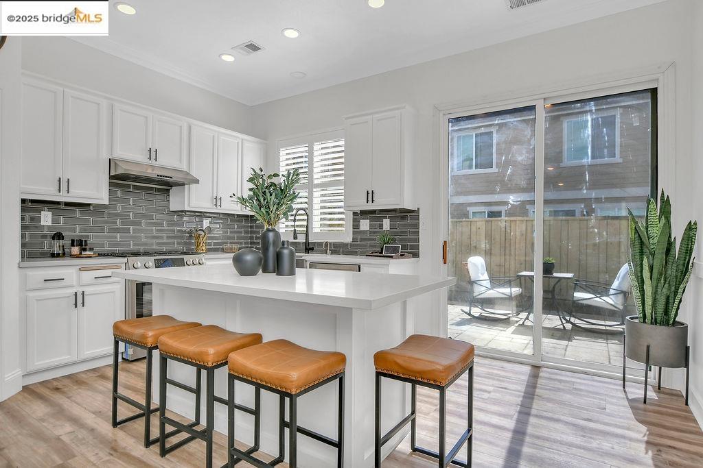 166 Trent Pl