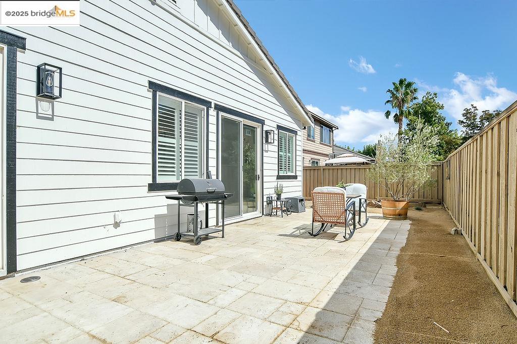 166 Trent Pl