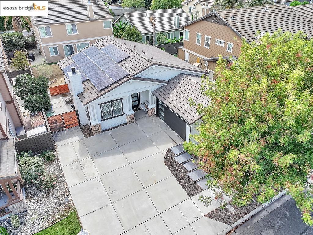 166 Trent Pl