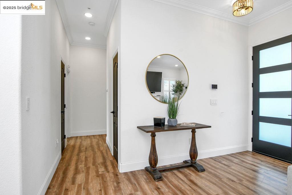 166 Trent Pl