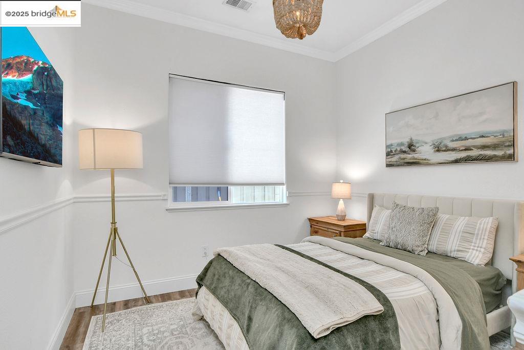 166 Trent Pl