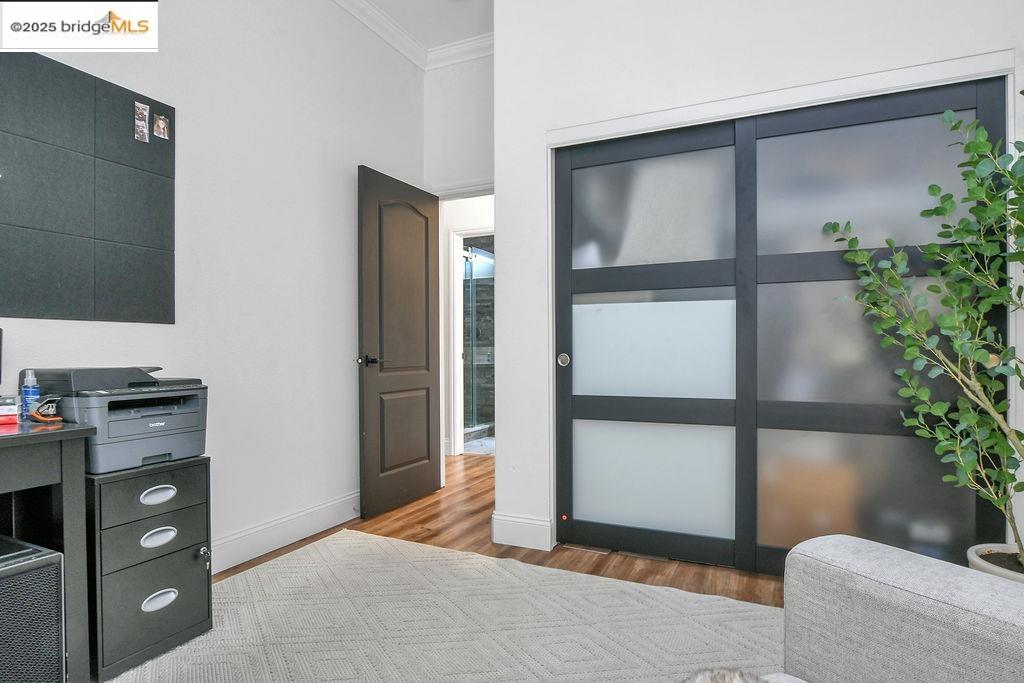 166 Trent Pl