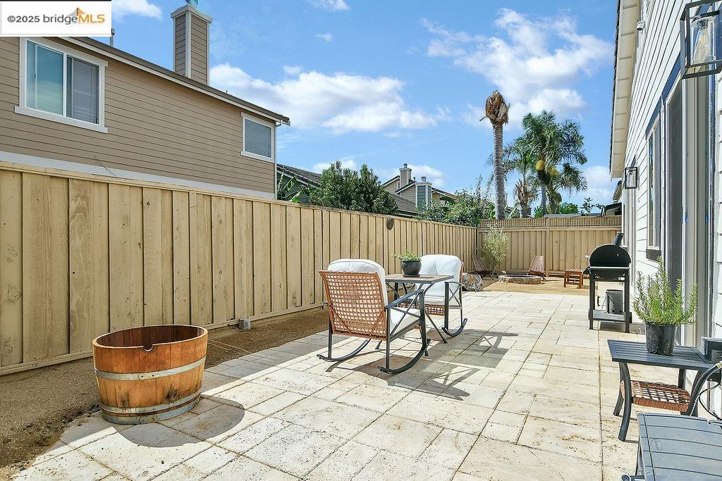 166 Trent Pl