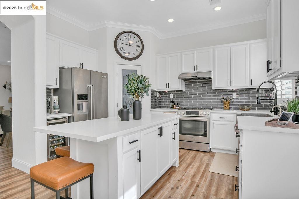 166 Trent Pl