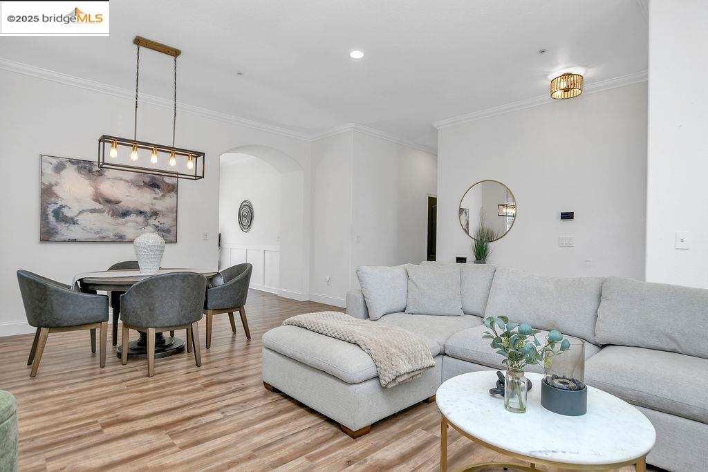 166 Trent Pl