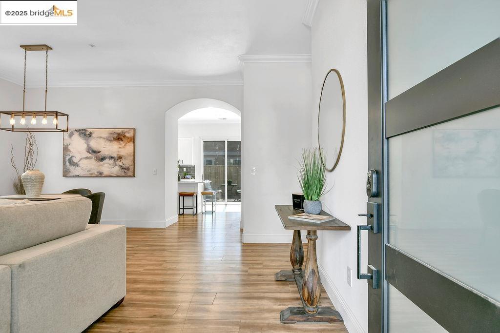 166 Trent Pl