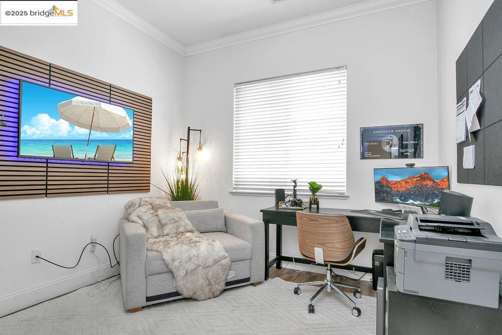 166 Trent Pl