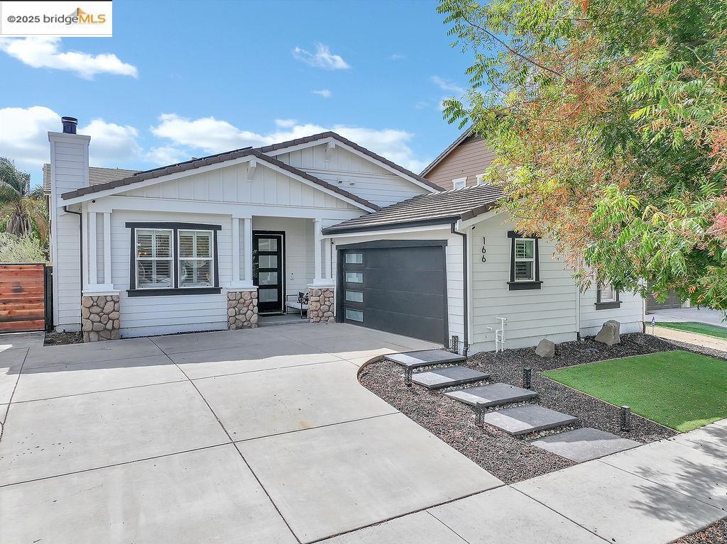 166 Trent Pl
