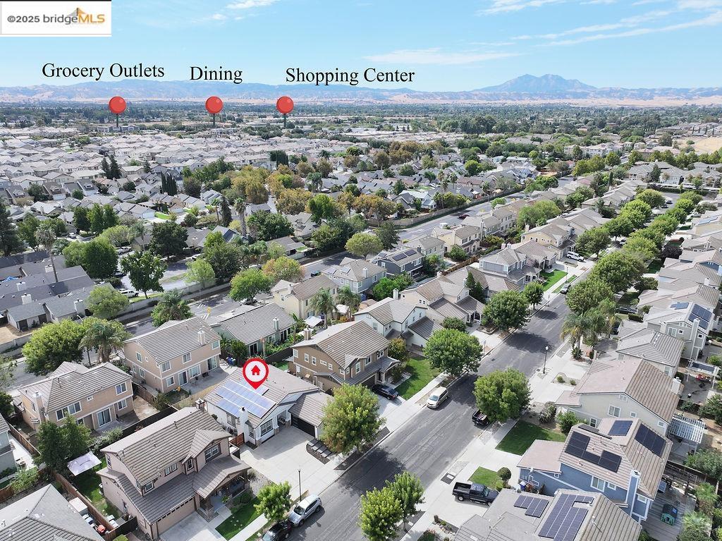 166 Trent Pl