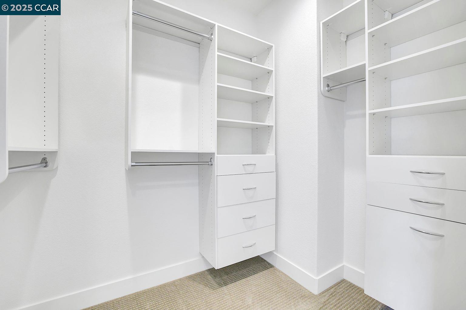 105 Laurel Oak Drive