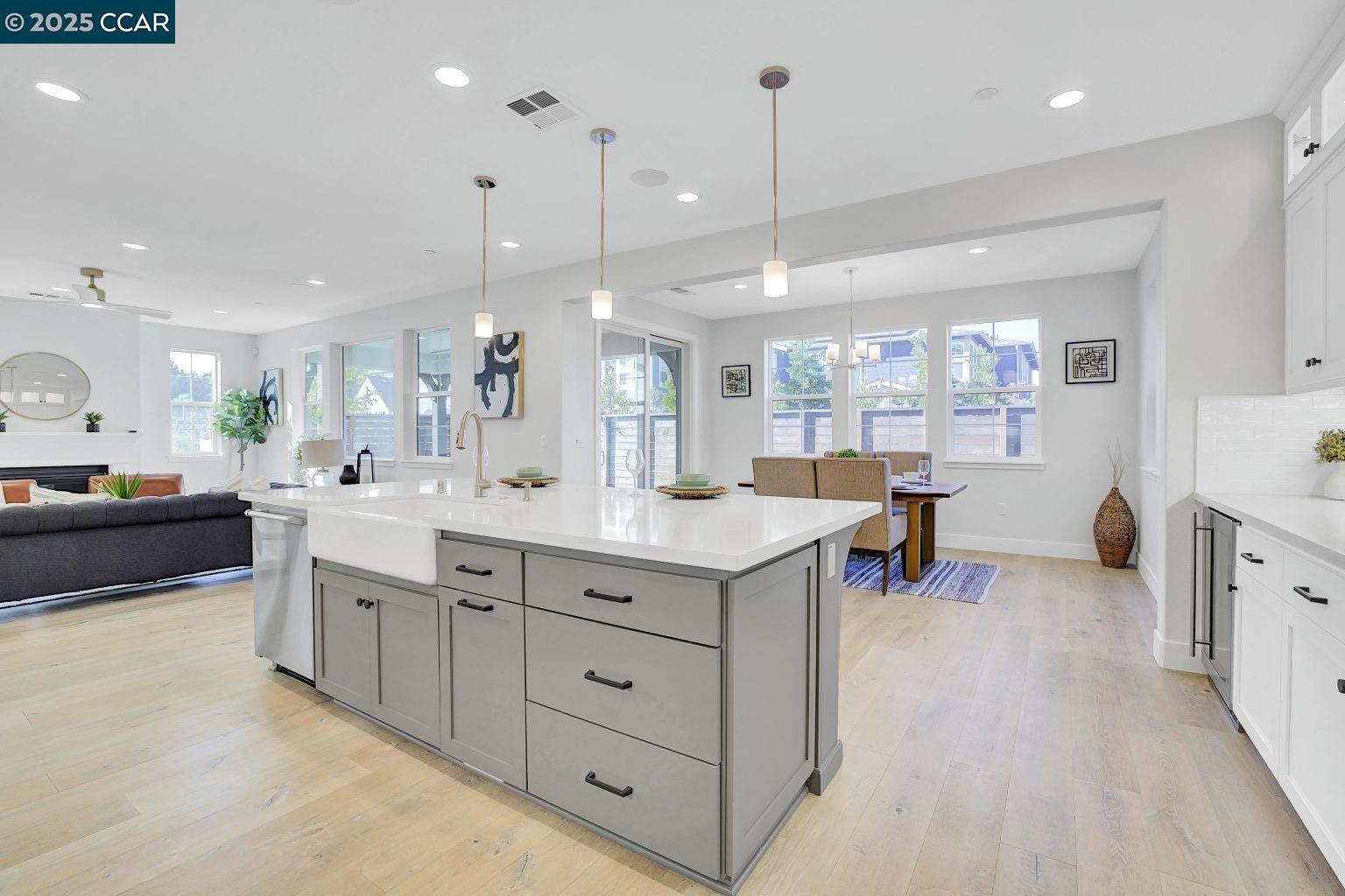 105 Laurel Oak Drive
