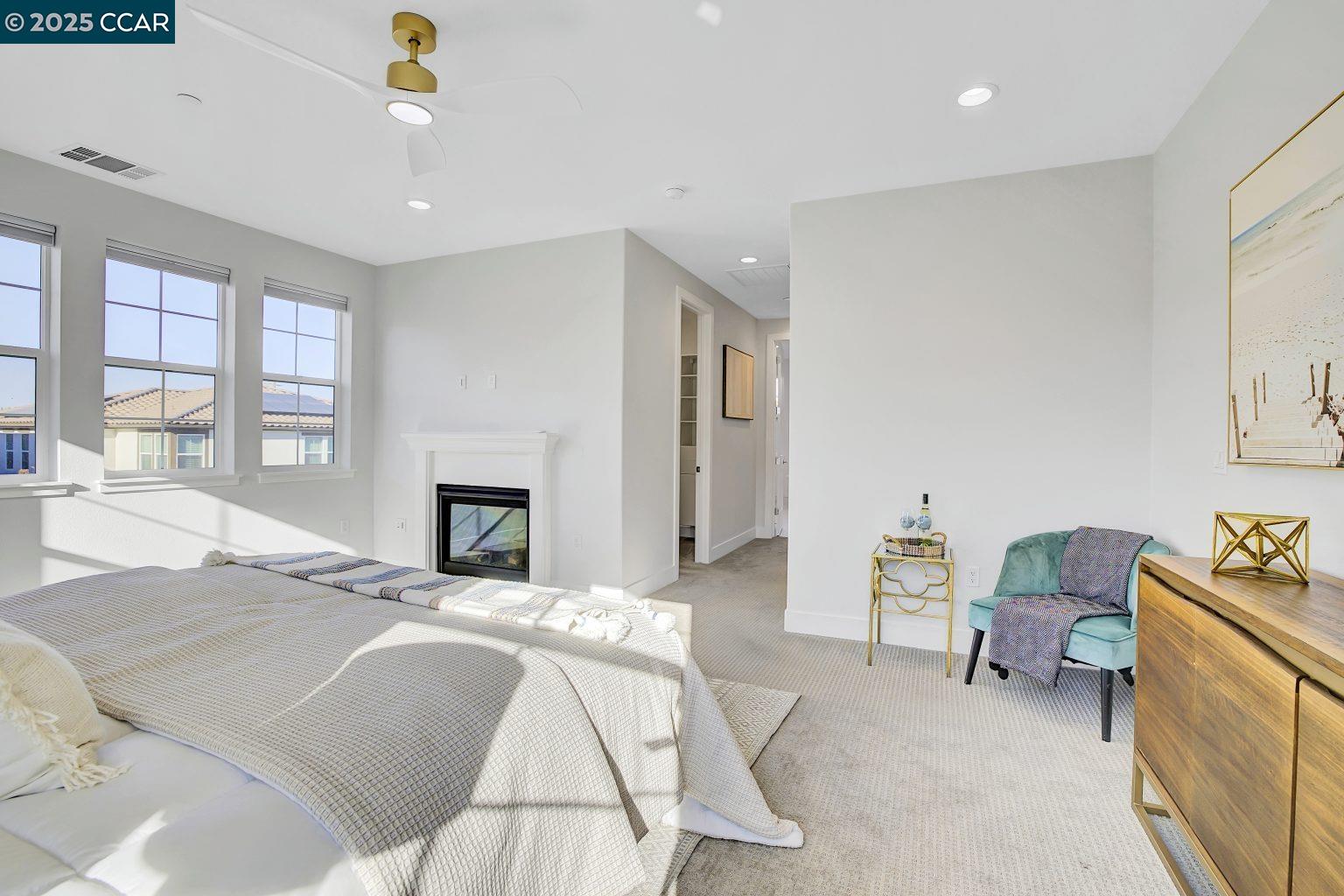 105 Laurel Oak Drive