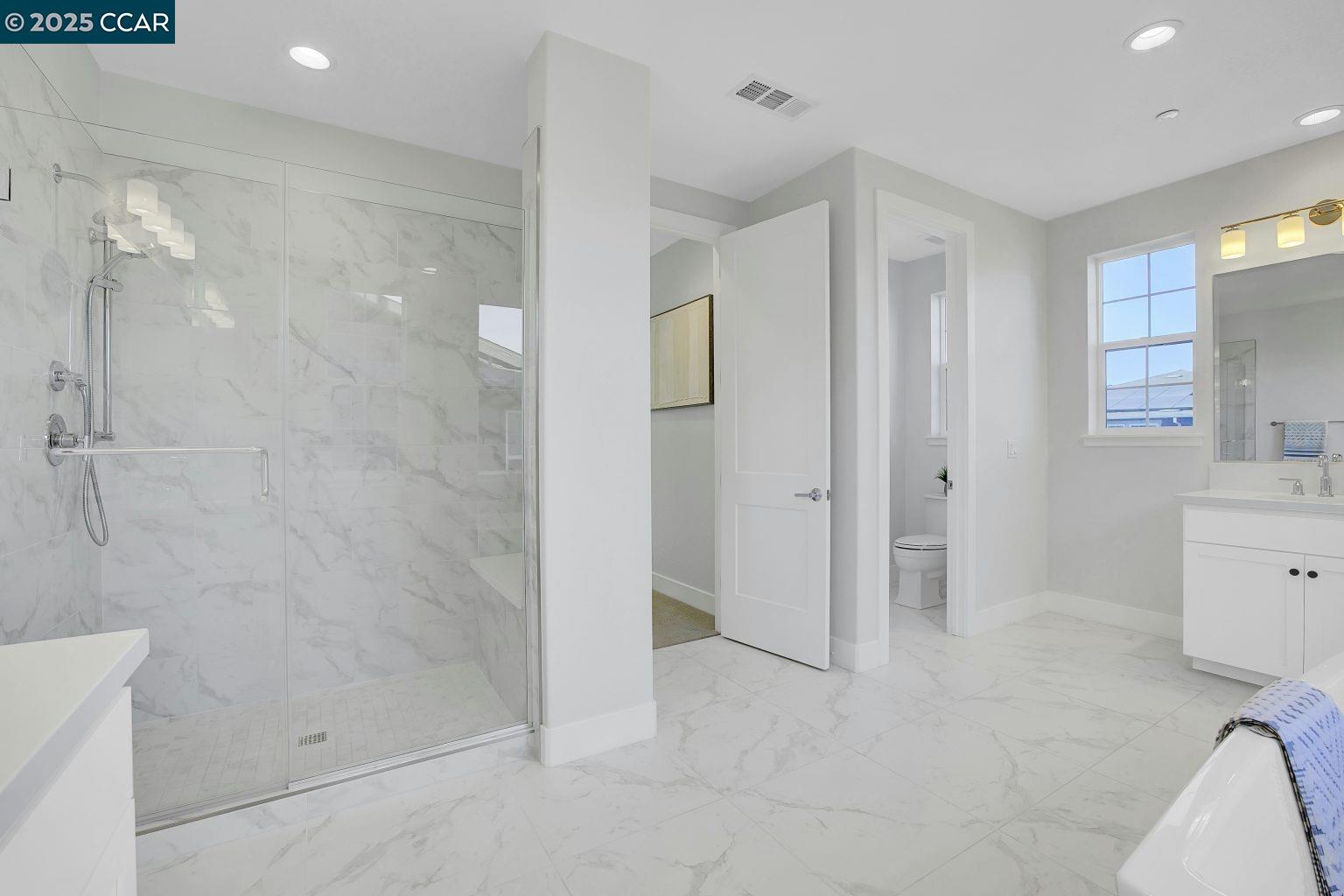 105 Laurel Oak Drive