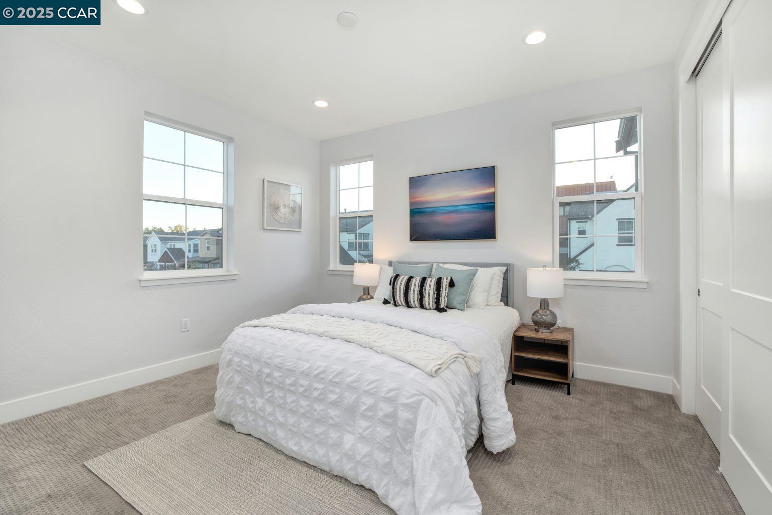 105 Laurel Oak Drive