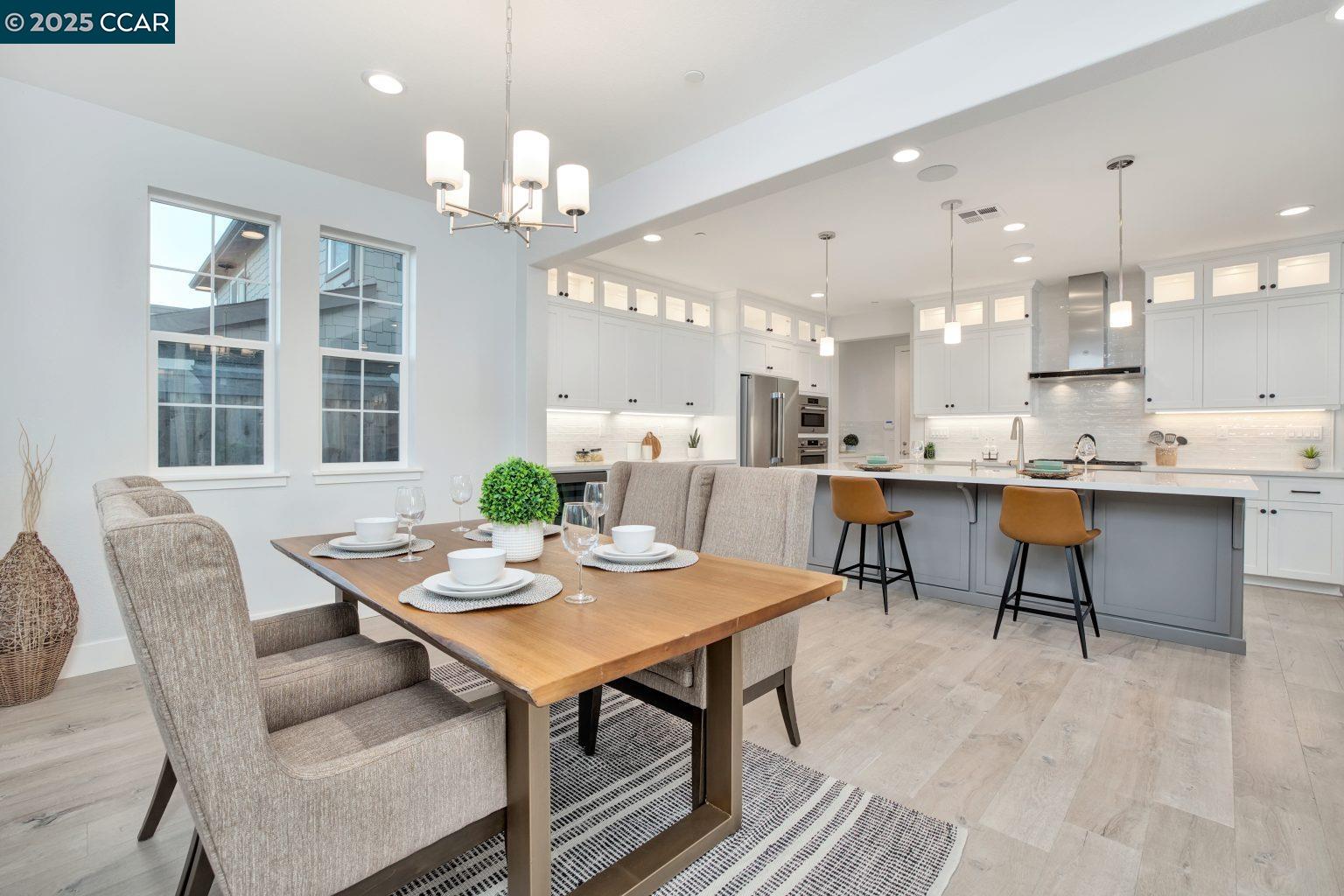 105 Laurel Oak Drive