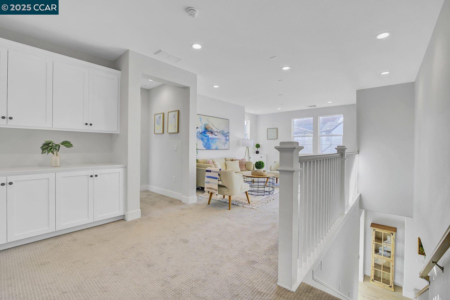 105 Laurel Oak Drive