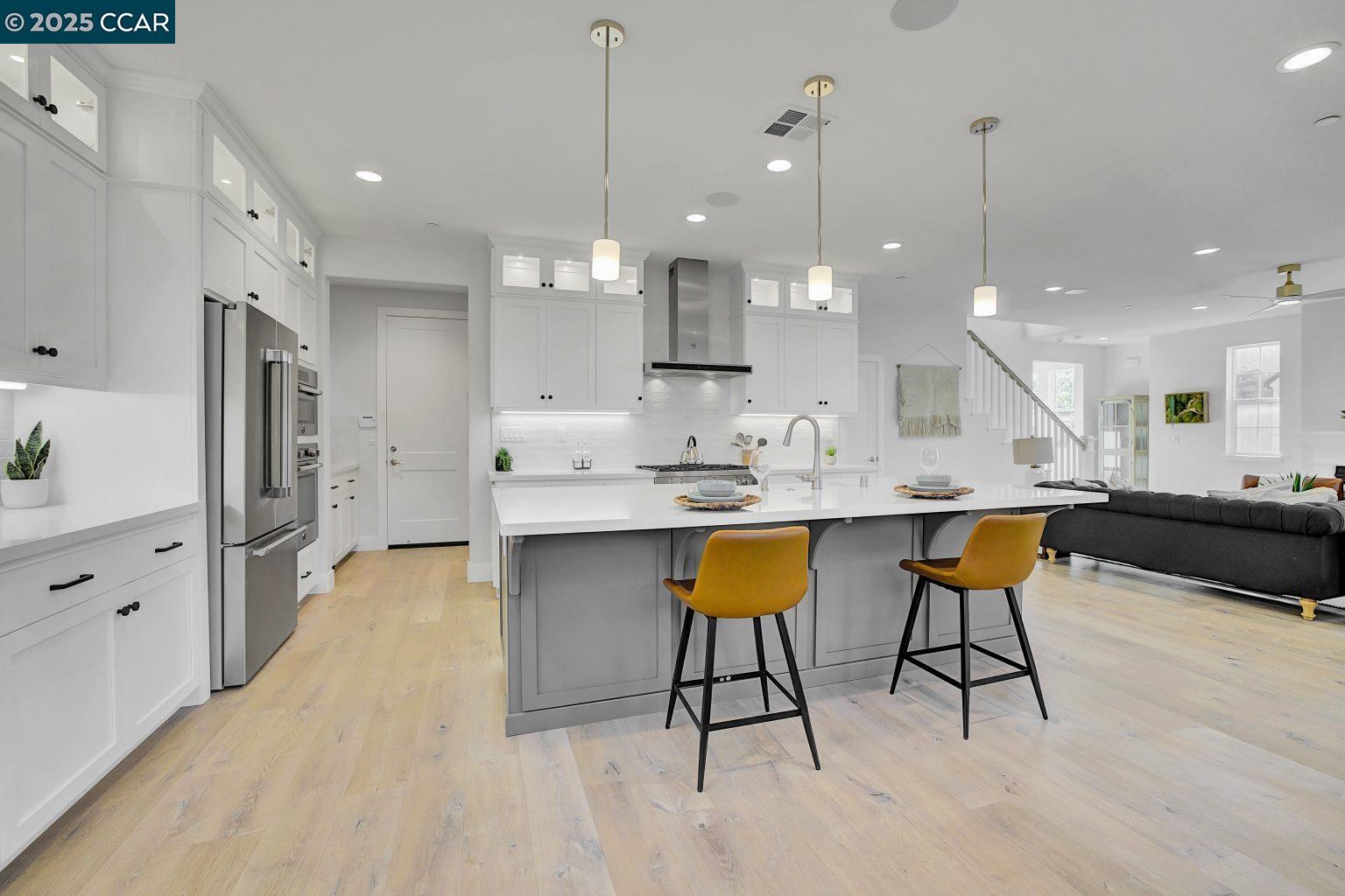 105 Laurel Oak Drive