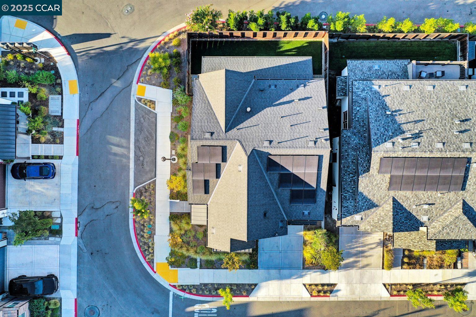 105 Laurel Oak Drive