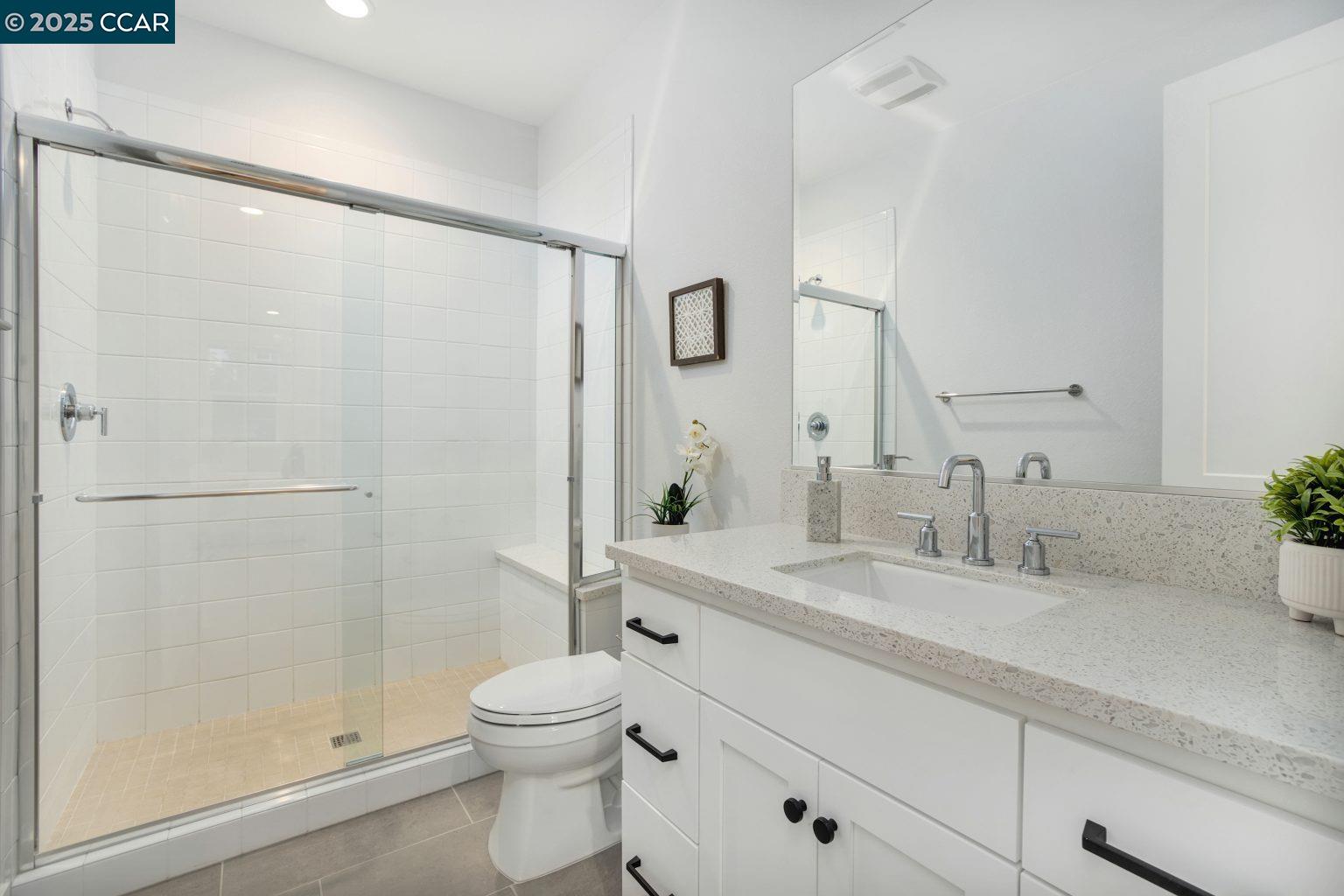 105 Laurel Oak Drive