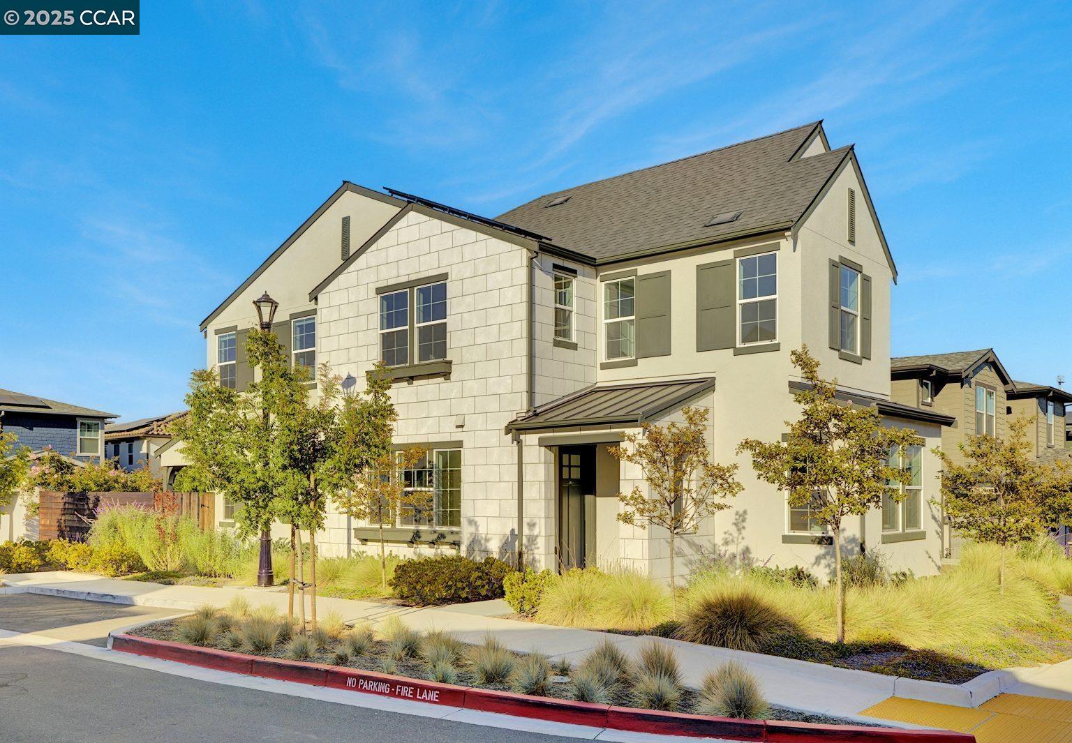 105 Laurel Oak Drive