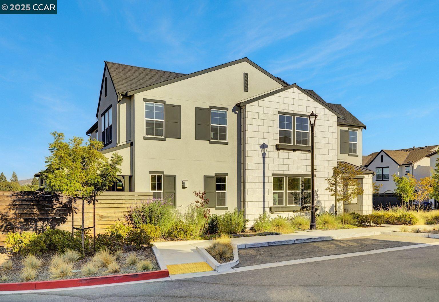 105 Laurel Oak Drive
