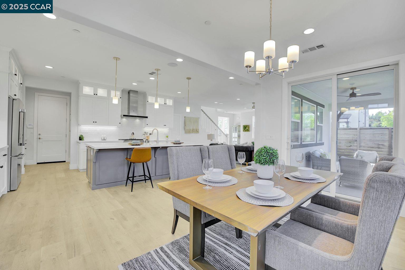 105 Laurel Oak Drive