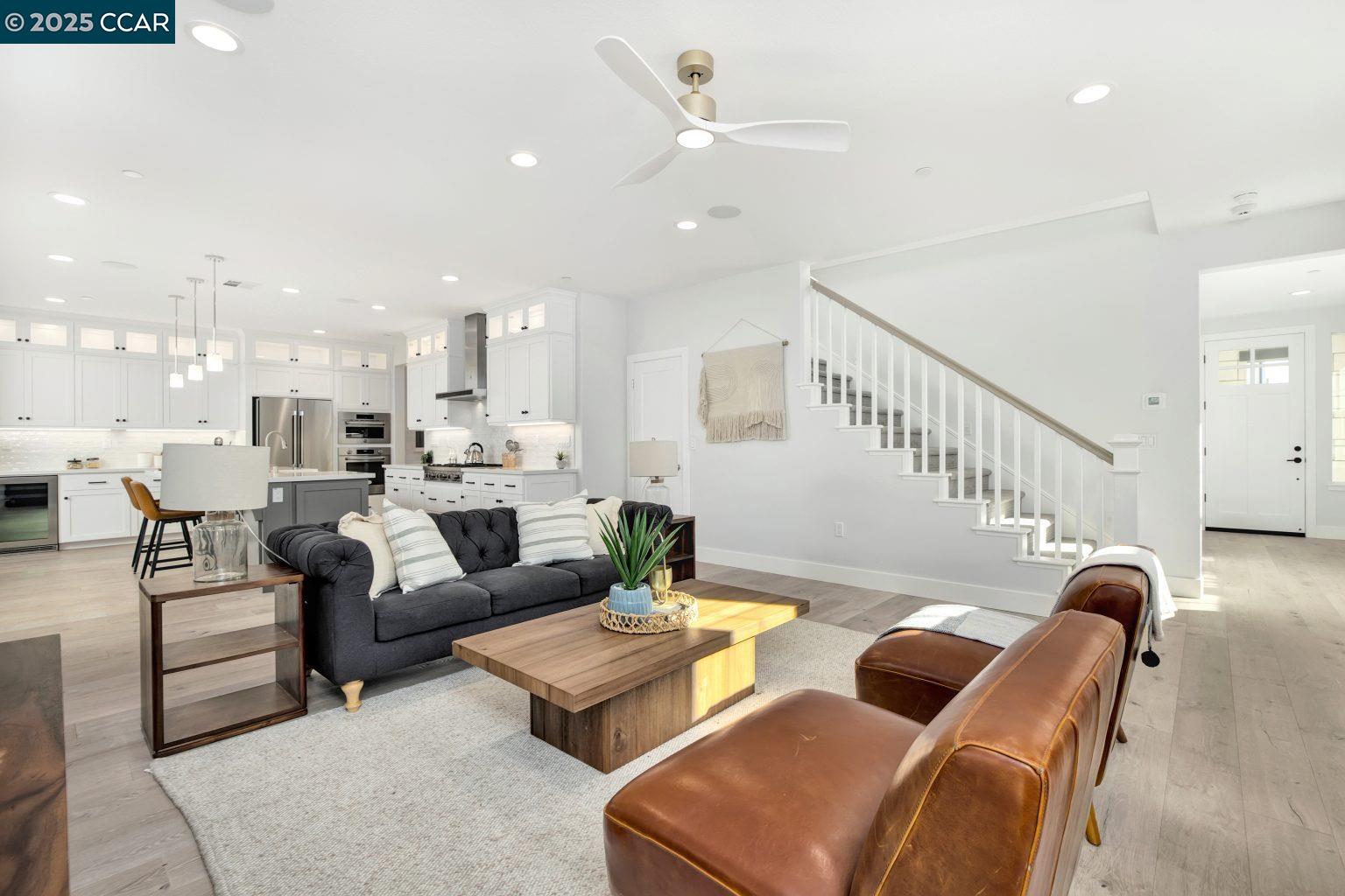 105 Laurel Oak Drive