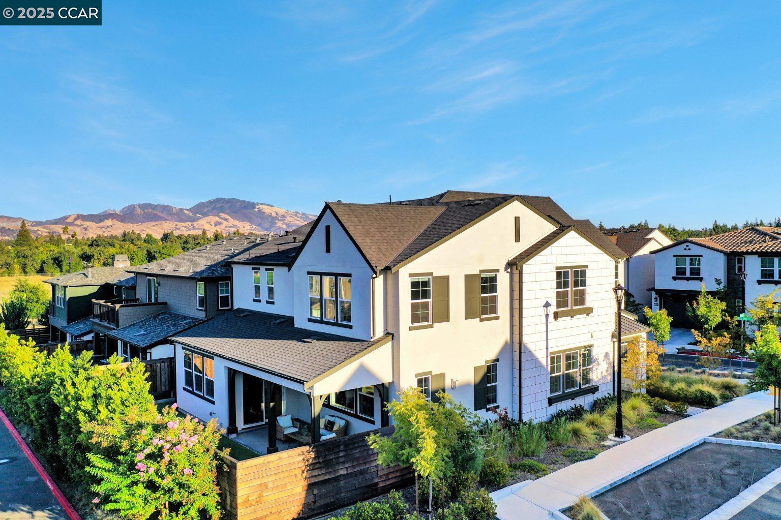 105 Laurel Oak Drive