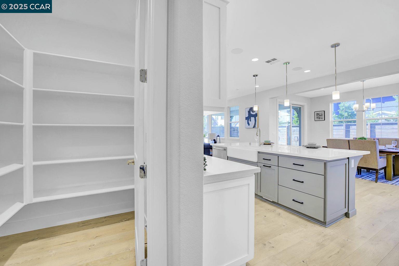 105 Laurel Oak Drive