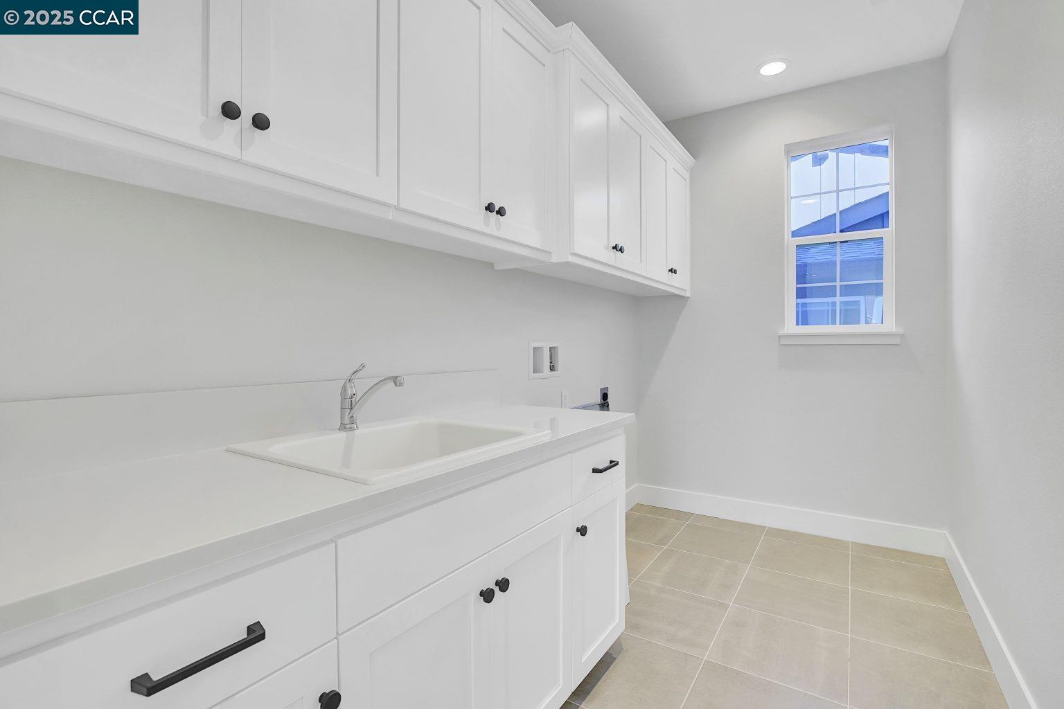 105 Laurel Oak Drive