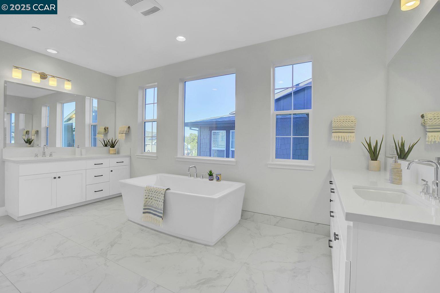 105 Laurel Oak Drive