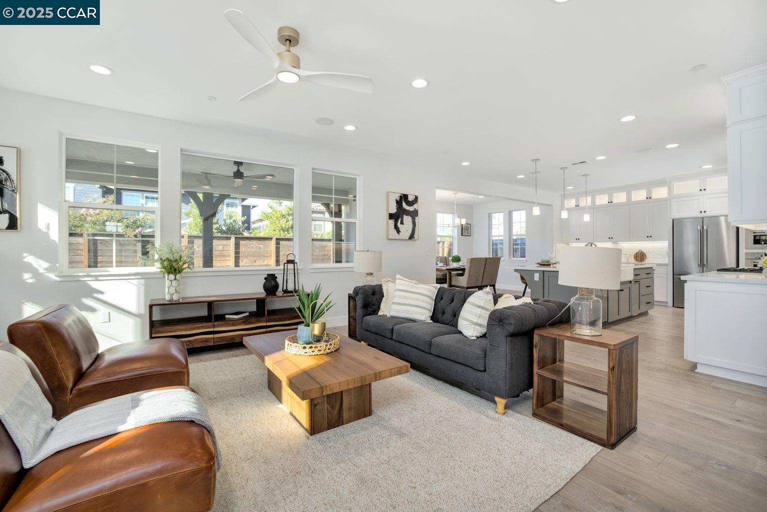 105 Laurel Oak Drive
