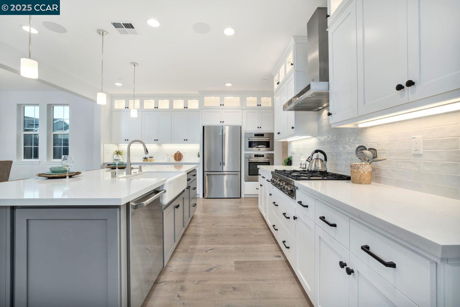 105 Laurel Oak Drive