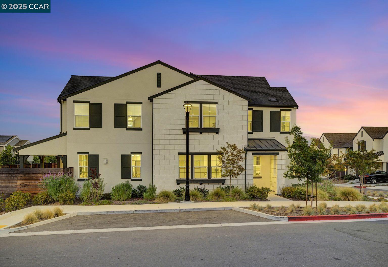 105 Laurel Oak Drive