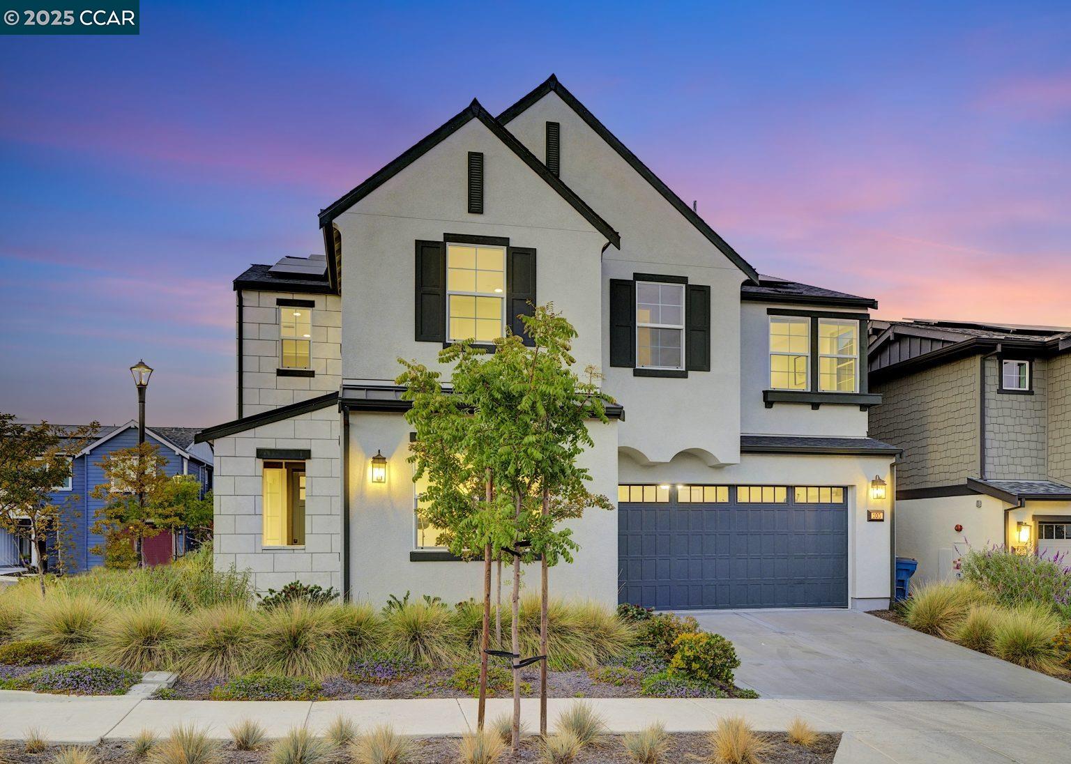 105 Laurel Oak Drive